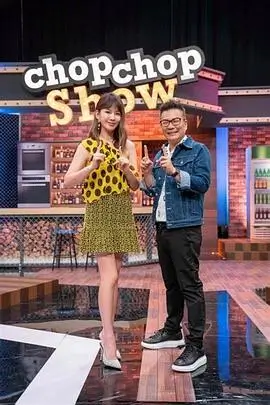 禁漫天堂app 使用体验与入口说明
